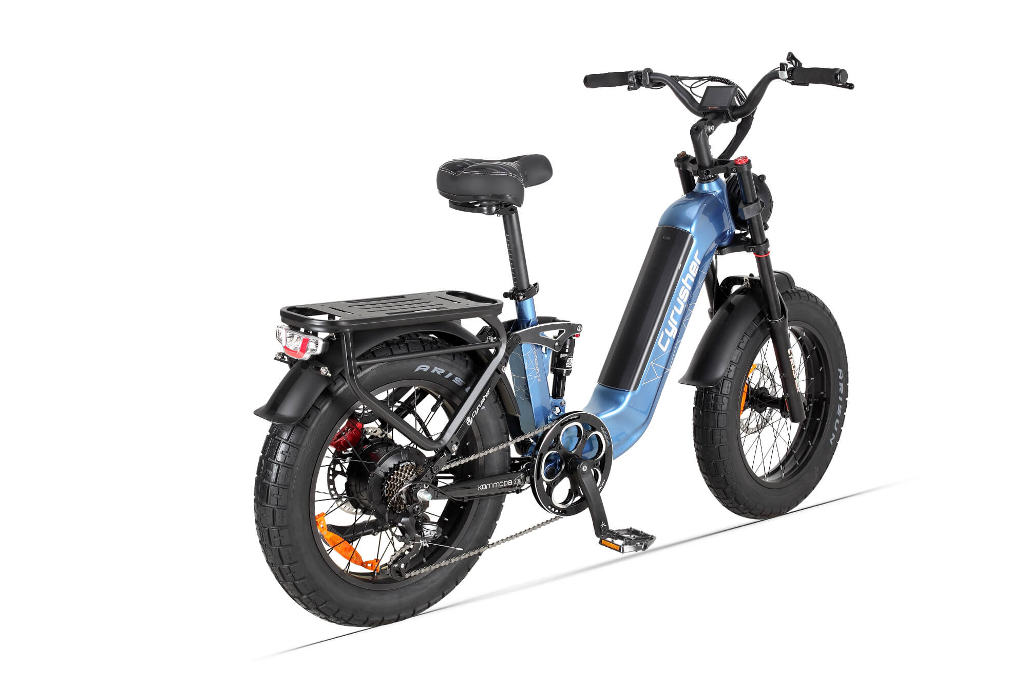 Product image 15