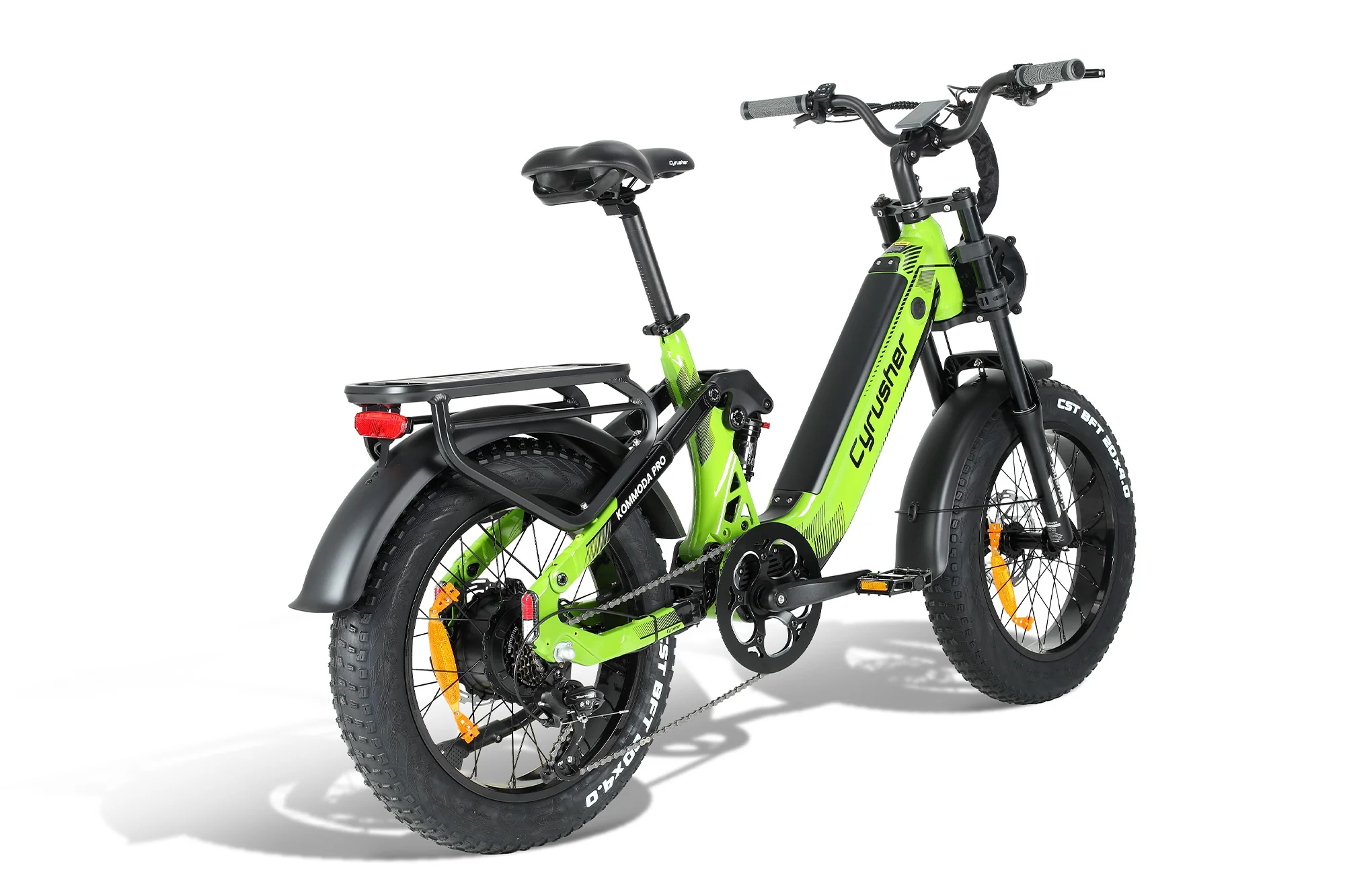 Product image 16