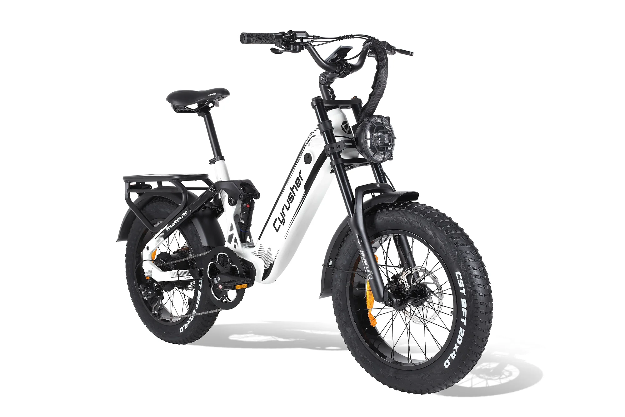 Product image 25
